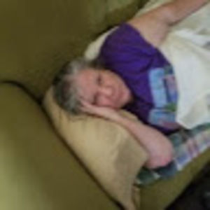 Meet your Posher, Elaine